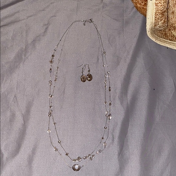 Necklaces - Picture 2 of 8